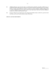 Picture of Vermont Lease for Mobile Home Lot
