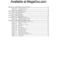 Picture of Commercial Net Lease for Land and Buildings | Canada