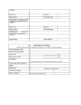 Picture of Western Australia Rental Application and Offer of Option to Lease