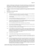 Alberta Standard Charge Fixed Rate Mortgage 4