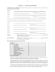 Picture of UK Tenancy Agreement for Introductory or Secure Tenant