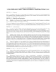 USA Deferred Compensation Plan for Outside Directors