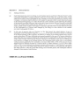 USA Deferred Compensation Plan for Outside Directors 2