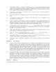 USA Stock Option Plan for Outside Directors 2