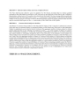 USA Stock Option Plan for Outside Directors 3