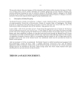 Picture of Washington Vacation Property Rental Agreement