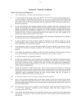 Picture of UK Non-Assured Tenancy Agreement (furnished premises)