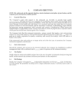 Picture of Restaurant Business Plan