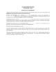 Picture of Home Office Business Plan