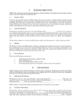 Picture of Home Office Business Plan
