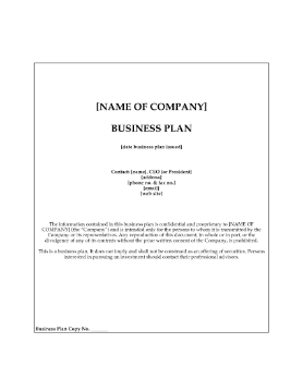 Show details for Car Wash Business Plan Picture of Car Wash Business Plan