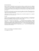 Picture of Car Wash Business Plan