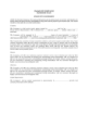 Picture of Travel Agency Business Plan