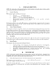 Picture of Travel Agency Business Plan