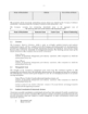 Picture of Travel Agency Business Plan
