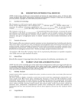 Picture of Travel Agency Business Plan