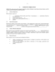 Fashion Designer Business Plan 3
