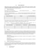 Fashion Designer Business Plan 4