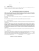 Fashion Designer Business Plan 5