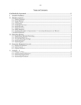 Picture of Software Company Marketing Plan