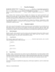 Picture of Software Company Marketing Plan