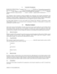 Software Company Marketing Plan