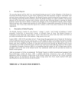 Picture of Iowa Vacation Property Rental Agreement
