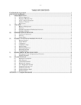 Picture of Family Counseling Service Business Plan
