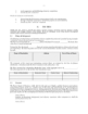 Picture of Family Counseling Service Business Plan