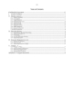 Picture of Retail Store Marketing Plan