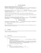 Picture of Retail Store Marketing Plan