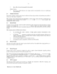 Picture of Retail Store Marketing Plan