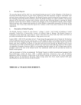 Picture of Kansas Vacation Property Rental Agreement