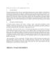 Picture of Montana Vacation Property Rental Agreement