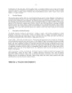 Picture of Oregon Vacation Property Rental Agreement