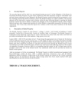 Picture of Tennessee Vacation Property Rental Agreement