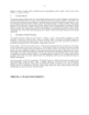 Picture of Vermont Vacation Property Rental Agreement