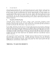 Picture of Wisconsin Vacation Property Rental Agreement