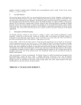 Picture of Wyoming Vacation Property Rental Agreement