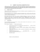 Picture of Event Planner Business Plan