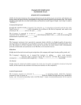 Picture of Event Planner Business Plan