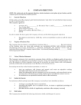 Picture of Event Planner Business Plan