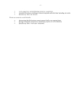 Picture of Event Planner Business Plan