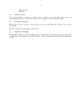 Picture of Event Planner Business Plan