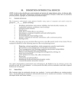 Picture of Event Planner Business Plan