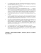 Picture of Ireland Letting Agreement for Private House or Flat