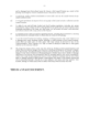 Picture of West Virginia Hunting Lease Agreement