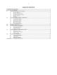 Picture of Residential Foster Home Business Plan
