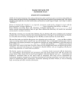 Picture of Residential Foster Home Business Plan