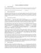Picture of Residential Foster Home Business Plan
